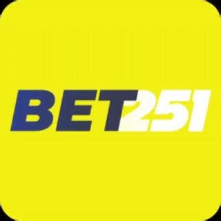 bet251 game - bet251